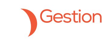 Gestión Integral S.A.